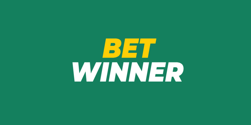 betwinner is offering its features to the bettors