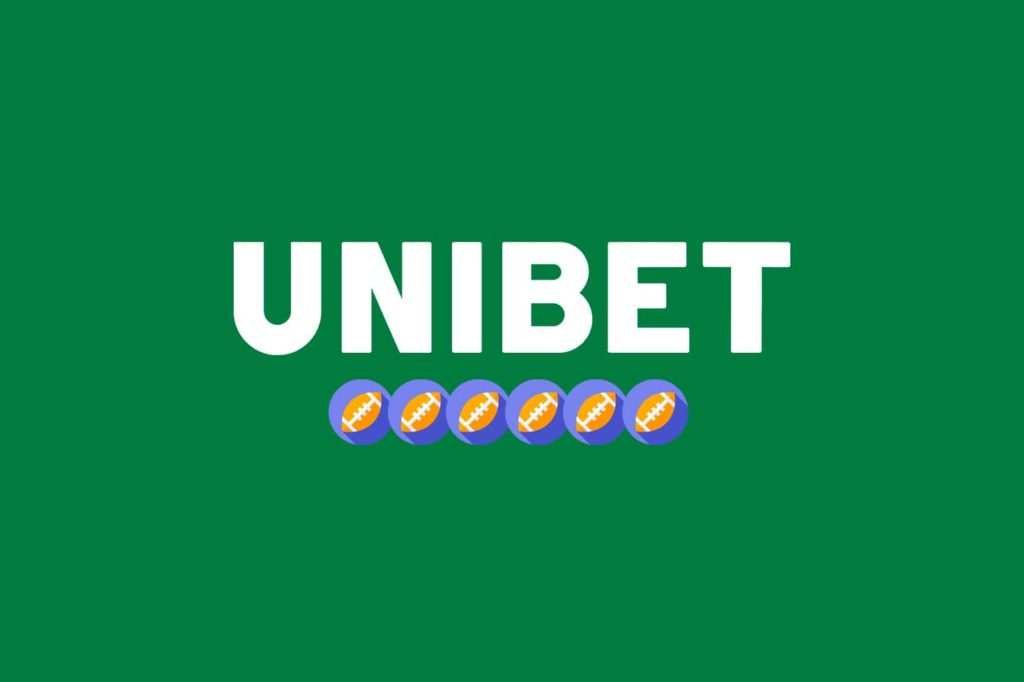 unobet regby betting logo