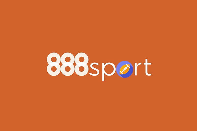 888 has sports betting and live Betting.