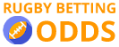 rugby betting odds logo